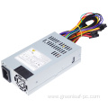 AC200-240V 180W 1U Flex computer psu